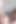 見事な与え手コキとDeepthroatとラテックス手袋
