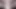 Genshin Impact Kokomi Undress Dance Hentai Catgirl Rainbow Mmd 3D Black Eyes Color Edit Smixix