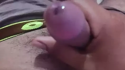 Erezione della Passione mattutina