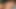 おもちゃでセクシーssbbwシャネルサベージを喜ばせる変態マッサージ師