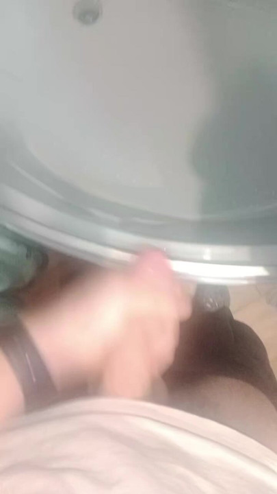 Büyük boşalma /velky vístřik
