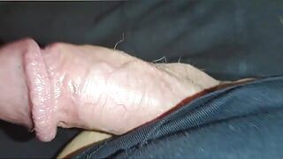 Γερμανός παχουλός Bareboybreeder χρησιμοποιεί μια ακραία αντλία και γαμάει έναν αυτοδημιούργητο Stroker