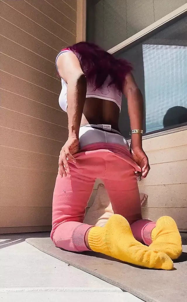 Is this hot?