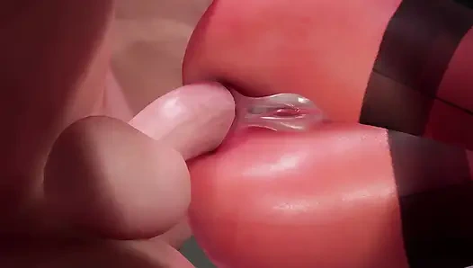 Thailand Angel Massage a Tourist