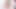 18VR.com Skinny Teen GF Gina Gerson Has Very Greedy Pussy