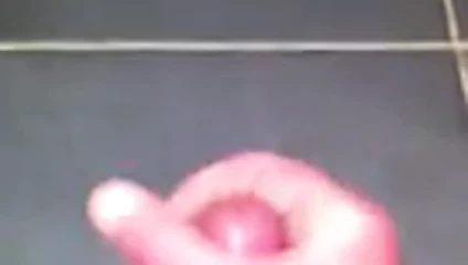 kriko