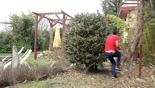 Time to fuck more sluts