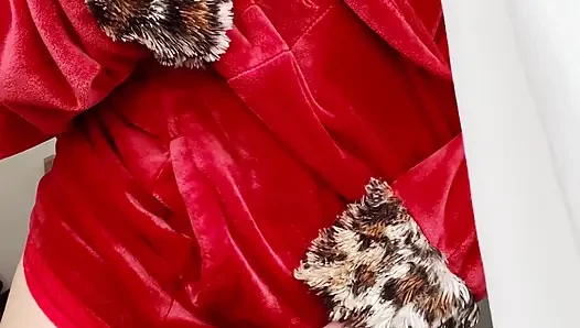 Sabah baştan çıkarma