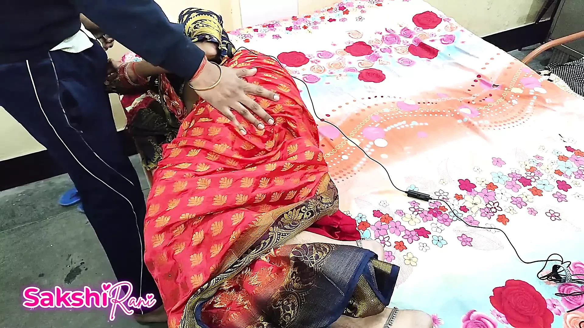 Devar Ne Kahaa Lo Bhabi Lund Dekhogi Dever Ne Uthake Choda Very Hardcore Video In Hindi Audio