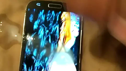 Cum1