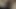 Girlfriend fucking her tight pussy with a beer bottle