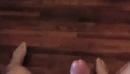 Harika bir kenar seansına başka bir tatmin edici son.
