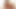 Cute teen teasing during POV blowjob