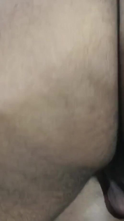 Fucking hot Brazilian ass | Clip 2