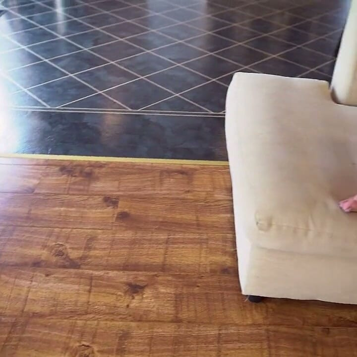 Lana Harding - Need to See Another Cock