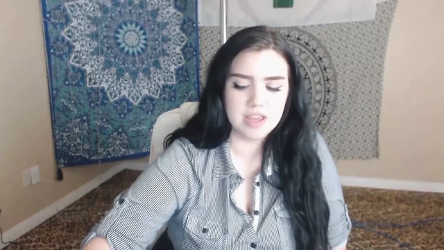 Naughty Assistant