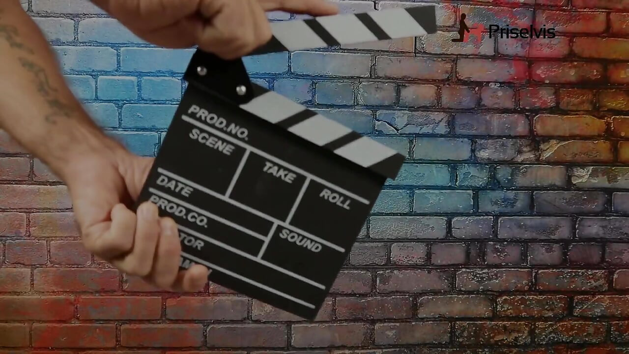 Fuck My Slut to Orgasm with Her Hot Stiff Nipples