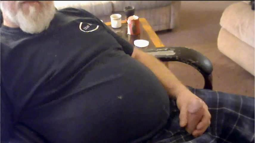step dad