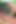 Dışarıda Kolombiyalı bir MILF ile sikişiyorum