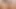 Büyük jöle dildo ile azgın amımı sikiyorum çifte orgazm oluyorum