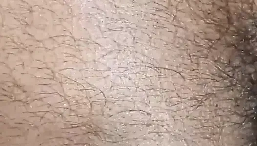Indian Girl's Pussy Is Amazing Like Sunny Leone's Pussy