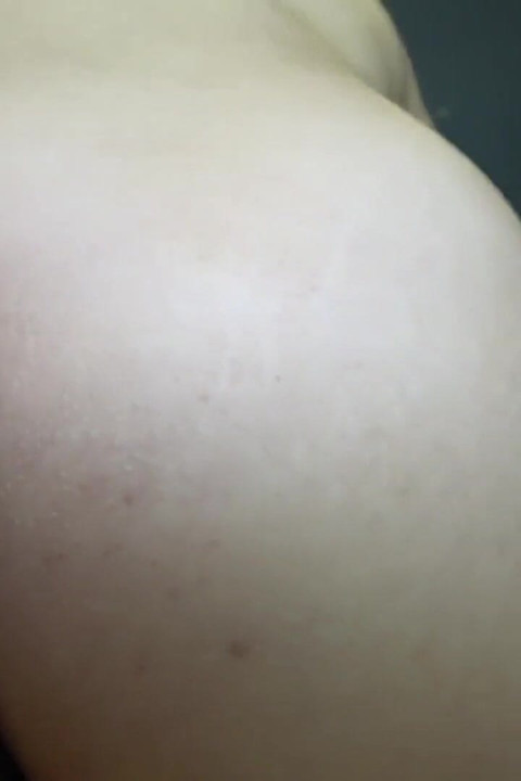 Petite Japanese Teen Yoshika Soda POV Sex and Creampie