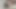 Stepmom Asks Stepson To Pose His Dick And Takes It In Her Mouth Before Anal Sex