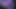 alfasex video