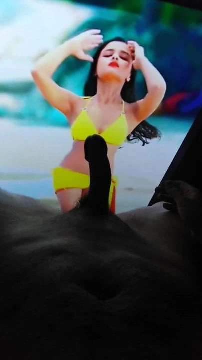 #alia bhatt cumtribute teaser on hugescreen big cock big ass