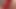 Masturbation – Solo babe comes and sucks