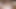 مارست الجنس مع حبيبي السابق مرة أخرى بينما تزوجت مرتين