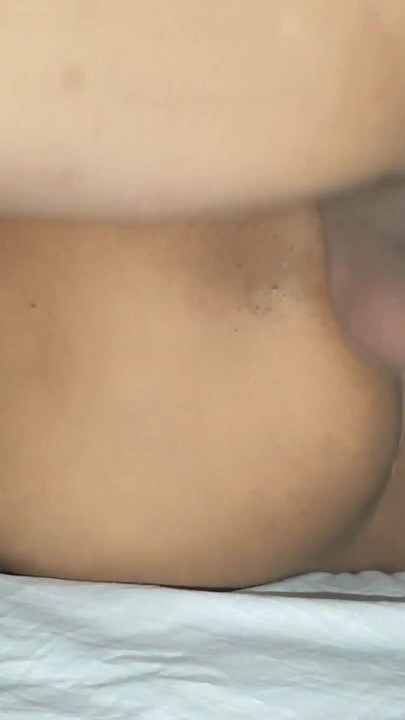 Hijabi beautiful indian village girl fucking in my room just sex enjoy. | Clip 2
