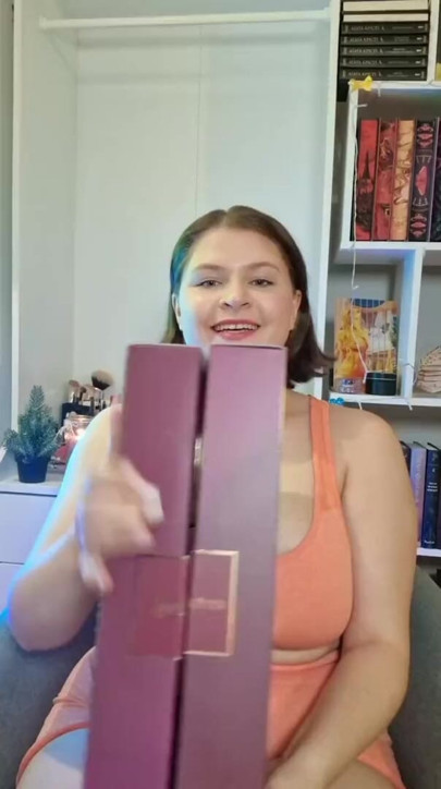 TinniAngelll video