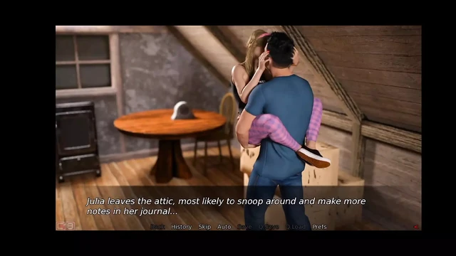 DUSKLIGHT MANOR BEST GAMEPLAY PART 16