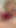 Bu seksi lezbiyenler için basit sevişmek yeterli değil, bu yüzden hemen sikişiyorlar | Klip 1