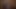 自由の夜