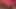 Runa Anzais platinblonde Haare dribt ihren rücken runter, als sie in dieser unzensierten XXX JAV-szene fest geschraubt wird.