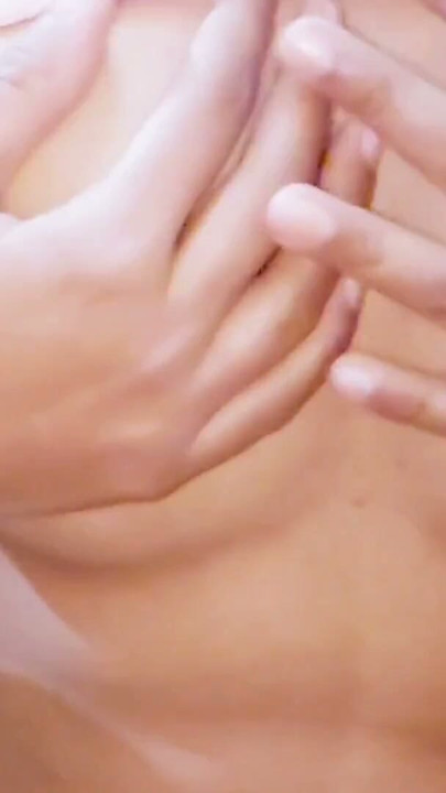 Beautiful girl sucking cock and creampe | Clip 1