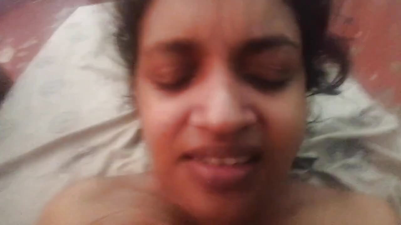 Look How My Step Mother Comes to Fuck