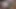 Alman adım anne komik tepe at Creampie toplu tecavüz kullanıcı parti