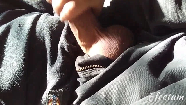 3rd cum in 24 hrs for Taylor swift.