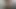 Desi big black dick full nude cumshot