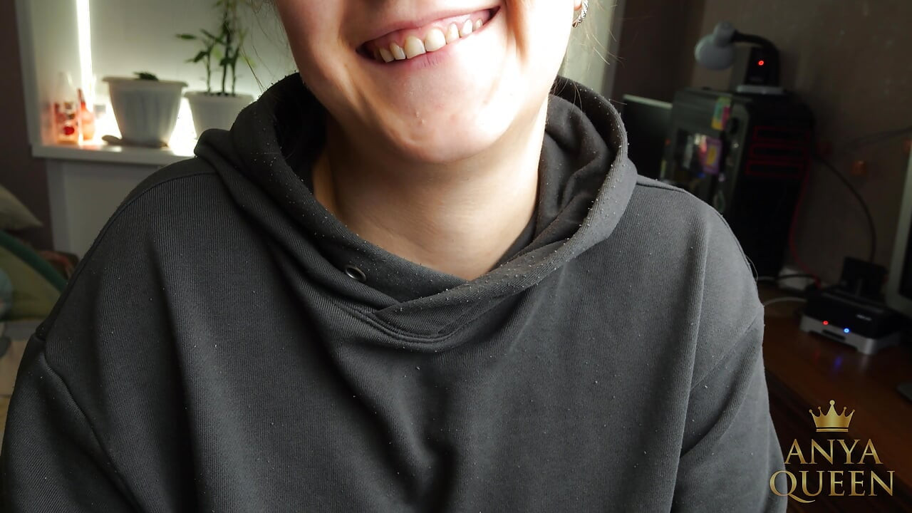 145 Fetiš sa dlakavim podlakicama: Dildo za drkanje prirodnom kosom ruke