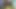 Dört oyun seks videosu, bölüm 2, hottv403