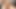 Hayatın üç kuralı - bölüm 33 ateşli duş hatun! Tarafından LoveSkySan69