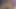 A vibrator and a cock in her ass at the same time and then the cock in her mouth