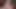 Cuckolds secrets, wife slurping BBC jizz