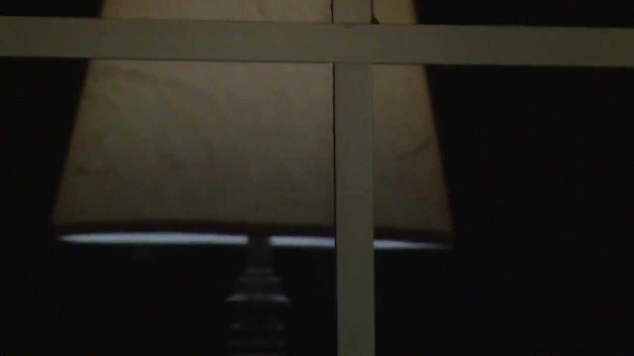 A Wicked Game Episode 4 Fucked to Be Tied 4