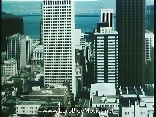 Etin Etinin Üç Tonu