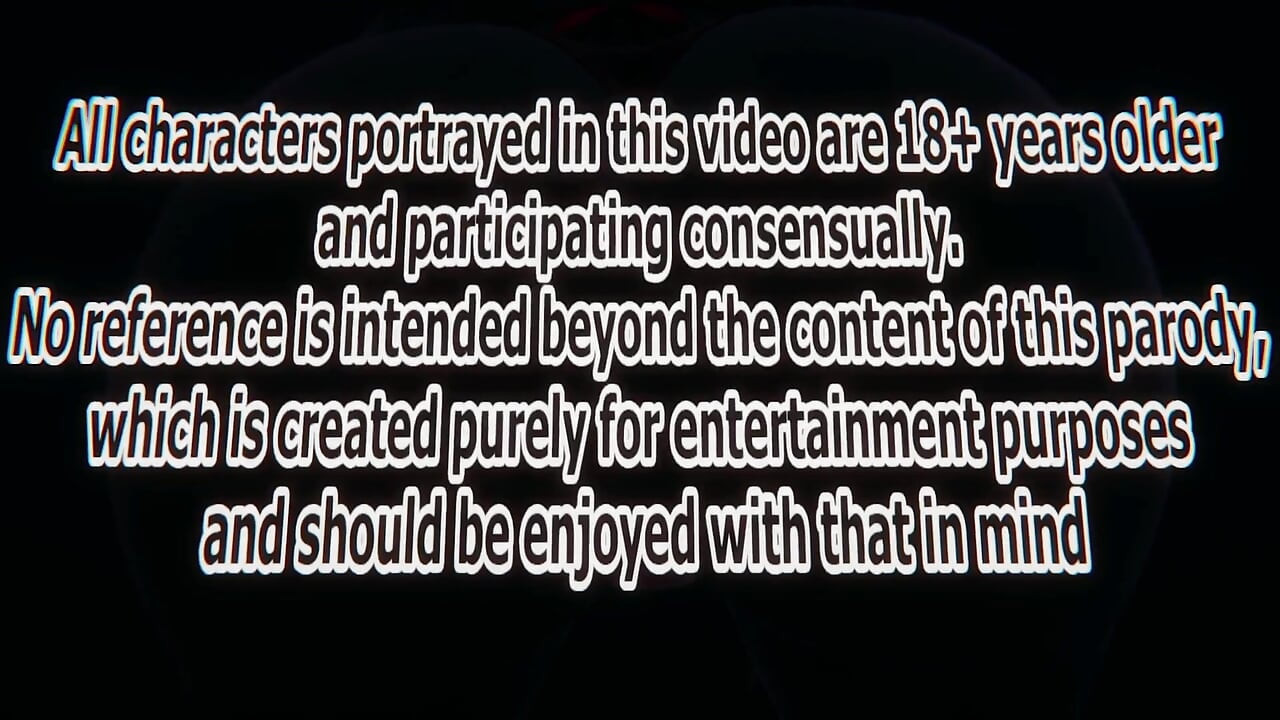 gangbang Hinata and Naruto sex Boruto anime hentai animation cartoon big tits kunoichi trainer pussy fuck teen